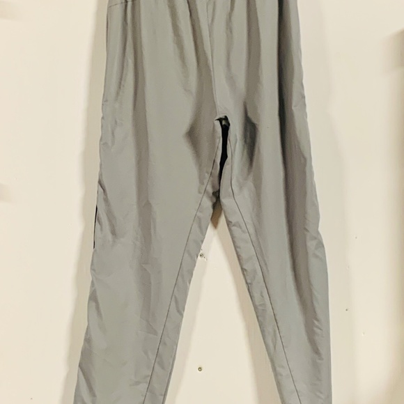 Nike Dry Fit  Track Pants (KM0008) - Picture 2 of 3